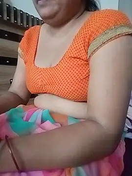Menka cut34 online show from July 2026 04:19:01 AM