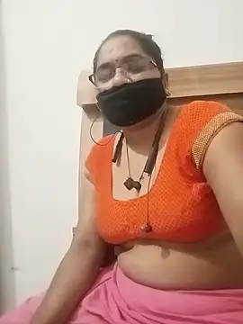 Menka cut34 online show from July 2026 11:42:01 PM