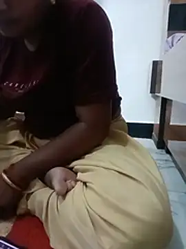 Menka cut34 online show from July 2026 12:12:01 PM