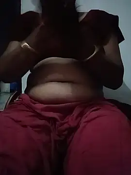 Menka cut34 online show from July 2026 02:35:02 PM