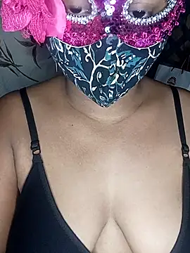 Snapshot of arpitaroy0 chatting on November 2025 03:49:01 PM arpitaroy0 online show from November 2025 03:49:01 PM