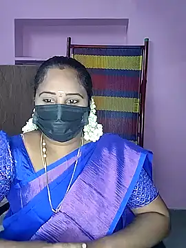 Tamil devagi online show from February 2026 05:30:01 PM