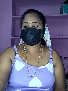 Tamil devagi online show from February 2026 05:44:02 PM