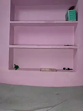 Tamil devagi online show from March 2026 06:26:01 PM