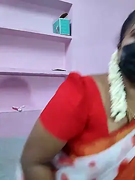 Tamil devagi online show from March 2026 06:05:02 PM