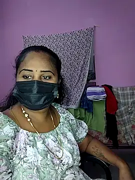 Tamil devagi online show from April 2026 05:05:01 AM