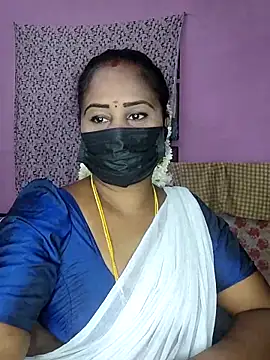 Tamil devagi online show from April 2026 06:34:01 PM
