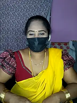 Tamil devagi online show from April 2026 06:09:01 PM