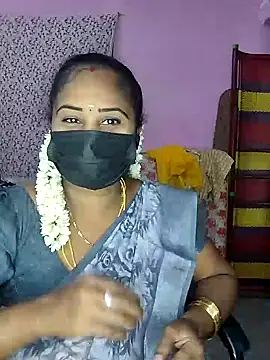 Tamil devagi online show from April 2026 09:08:01 AM