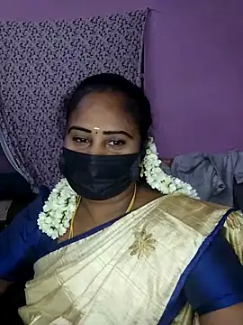 Tamil devagi online show from April 2026 06:05:02 AM