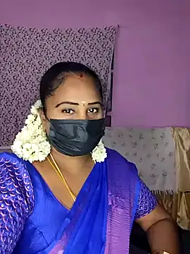 Tamil devagi online show from April 2026 06:00:02 AM