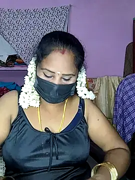 Tamil devagi online show from April 2026 06:05:02 PM
