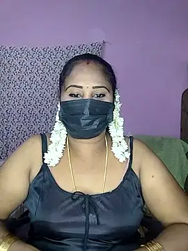 Tamil devagi online show from April 2026 08:41:01 AM