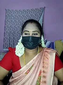 Tamil devagi online show from April 2026 06:25:01 PM