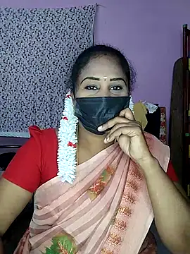 Tamil devagi online show from April 2026 06:31:02 AM
