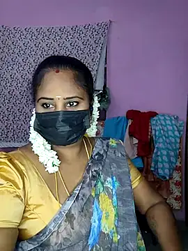 Tamil devagi online show from May 2026 10:09:01 AM