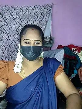 Tamil devagi online show from May 2026 05:34:02 AM