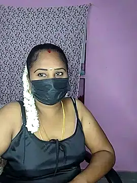 Tamil devagi online show from May 2026 06:03:01 PM