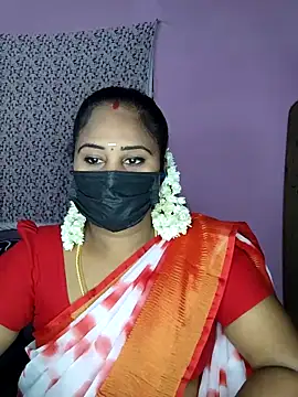 Tamil devagi online show from May 2026 05:21:01 PM