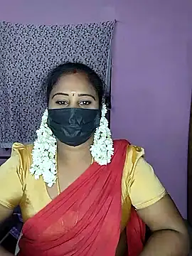 Tamil devagi online show from May 2026 08:19:02 AM