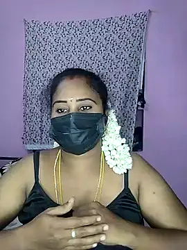 Tamil devagi online show from May 2026 08:25:01 PM