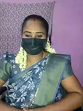Tamil devagi online show from May 2026 05:32:02 PM