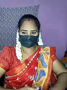 Tamil devagi online show from May 2026 05:10:01 PM