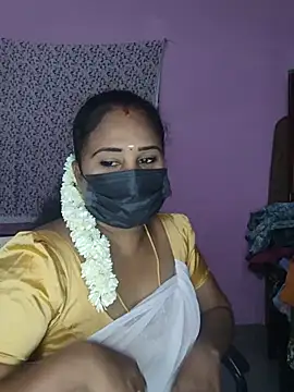 Tamil devagi online show from May 2026 06:26:02 PM