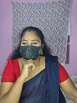 Tamil devagi online show from May 2026 05:42:01 PM