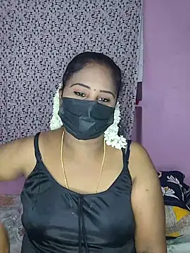 Tamil devagi online show from May 2026 07:01:02 PM