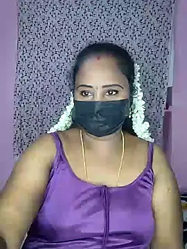 Tamil devagi online show from May 2026 05:31:02 PM