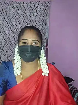 Tamil devagi online show from May 2026 06:03:01 PM