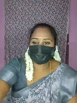 Tamil devagi online show from May 2026 05:30:02 PM