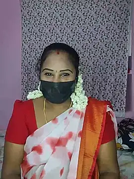 Tamil devagi online show from May 2026 05:42:02 PM