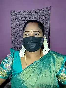 Tamil devagi online show from May 2026 05:40:01 PM