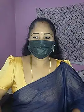 Tamil devagi online show from May 2026 06:34:02 PM