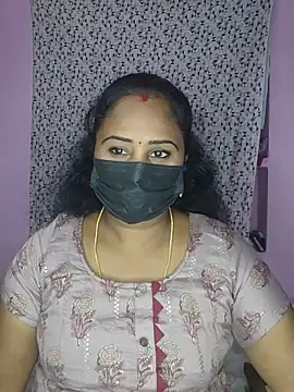 Tamil devagi online show from May 2026 06:40:01 AM