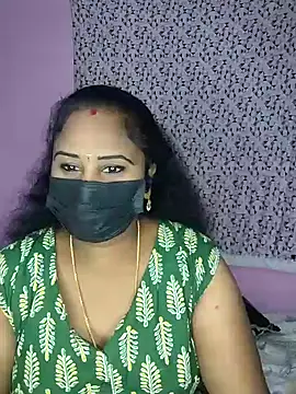 Tamil devagi online show from May 2026 05:42:02 PM
