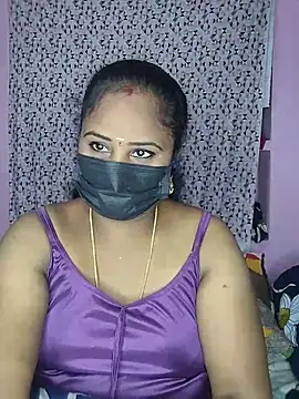Tamil devagi online show from May 2026 05:37:02 AM