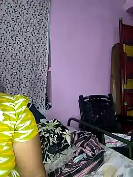 Tamil devagi online show from May 2026 10:40:02 PM