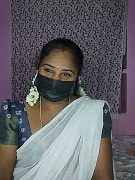 Tamil devagi online show from May 2026 10:12:02 AM