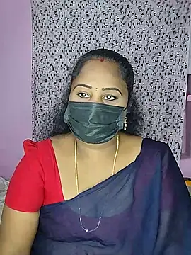 Tamil devagi online show from May 2026 10:11:02 AM