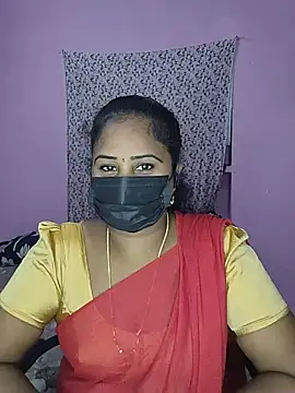 Tamil devagi online show from June 2026 06:59:01 AM