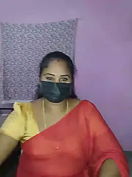 Tamil devagi online show from June 2026 07:04:02 PM