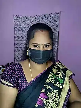 Tamil devagi online show from June 2026 07:10:01 AM