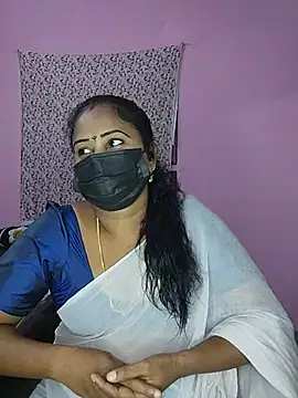 Tamil devagi online show from June 2026 05:54:02 AM