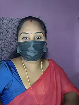 Tamil devagi online show from June 2026 05:18:01 PM