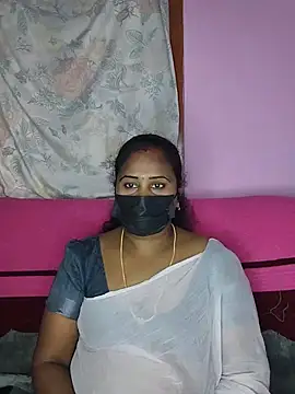 Tamil devagi online show from June 2026 04:52:02 AM