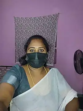 Tamil devagi online show from June 2026 07:08:02 PM