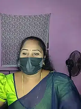 Tamil devagi online show from June 2026 07:42:01 AM